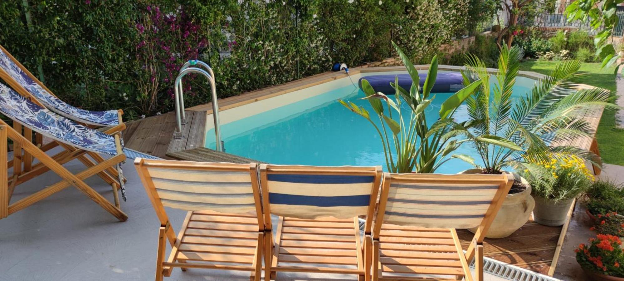 Villa Magini ローマ エクステリア 写真