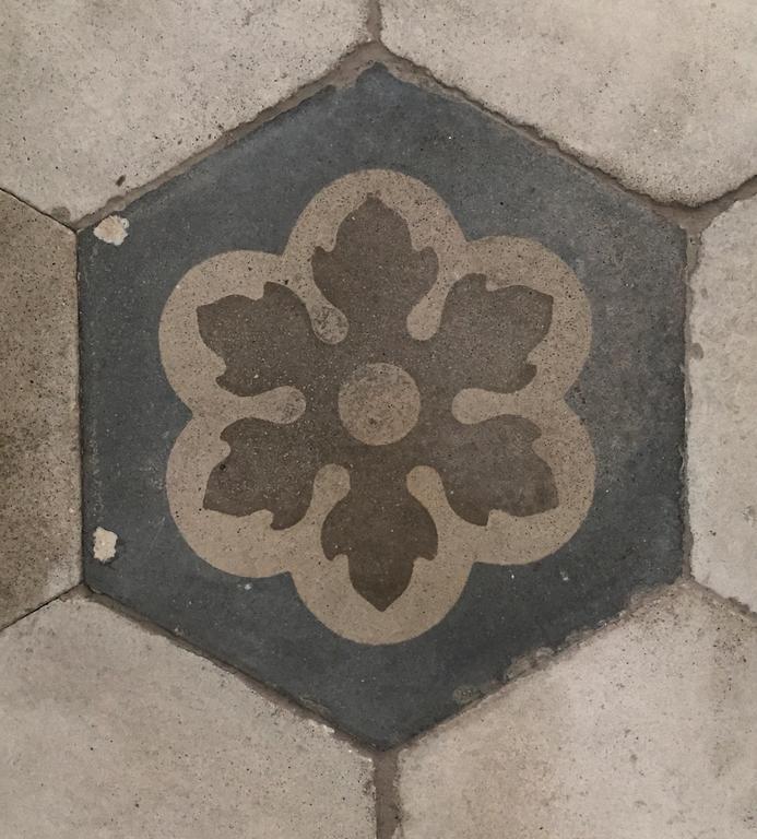 Villa Magini ローマ エクステリア 写真